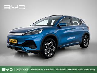 byd-atto-3-comfort-60-kwh--2025--