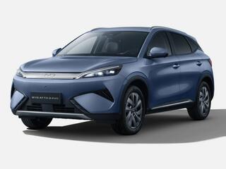 byd-atto-3-evo-design-74.8-kwh