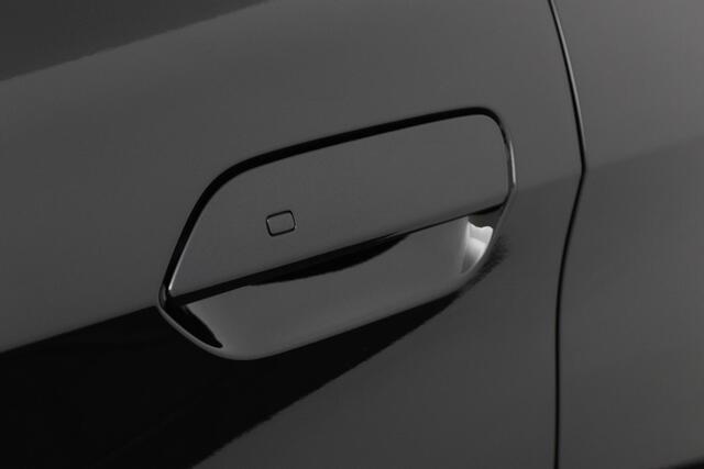 BYD Dolphin Design 60.4 kWh Design | 427 WLTP | 360 graden camera | Stuurwielverwarming | Profiteer nu tijdelijk van ¤ 1.000,- voordeel