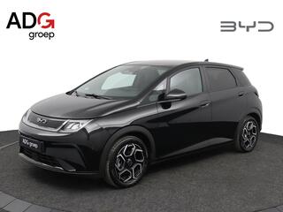 byd-dolphin-design-60.4-kwh-design-