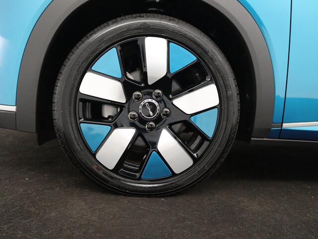 BYD Dolphin Design 60.4 kWh | Nieuw & Direct leverbaar |