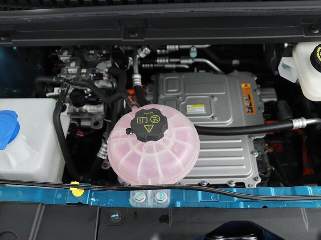 BYD Dolphin Design 60.4 kWh | Nieuw & Direct leverbaar |