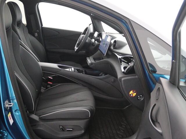 BYD Dolphin Design 60.4 kWh | Nieuw & Direct leverbaar |