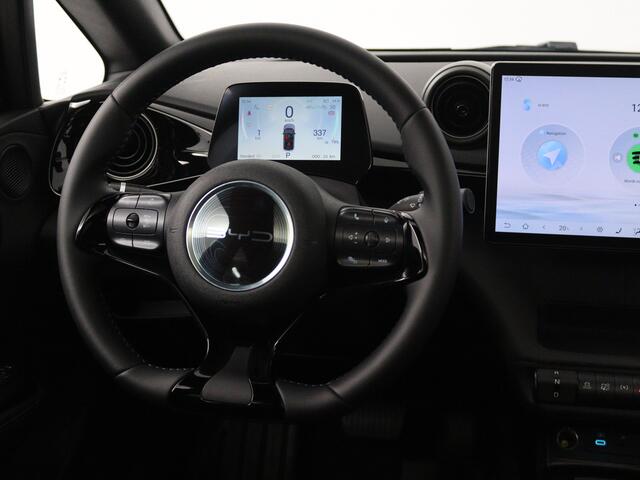 BYD Dolphin Design 60.4 kWh | Nieuw & Direct leverbaar |