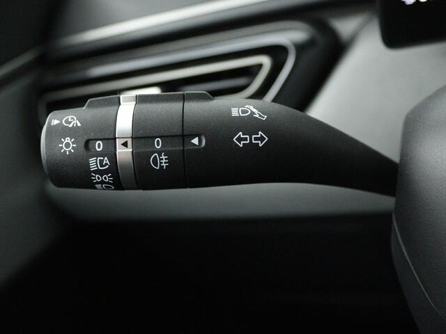 BYD Dolphin SURF Comfort 43 kWh | Nieuw |