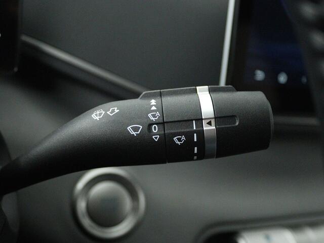 BYD Dolphin SURF Comfort 43 kWh | Nieuw |