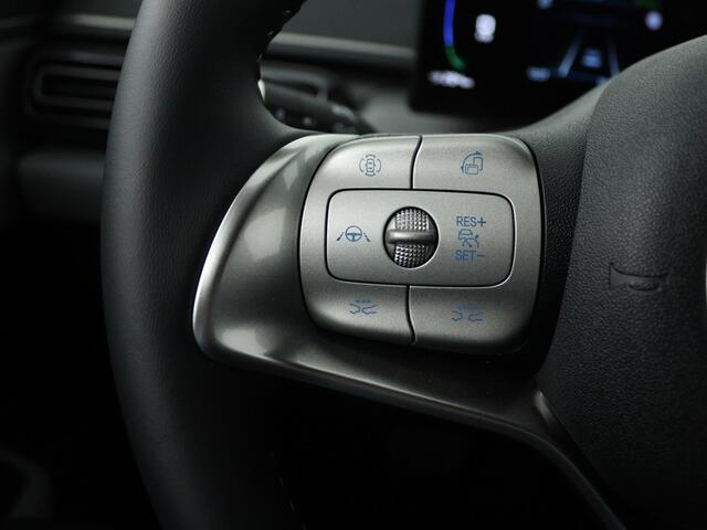 BYD Dolphin SURF Comfort 43 kWh | Nieuw |