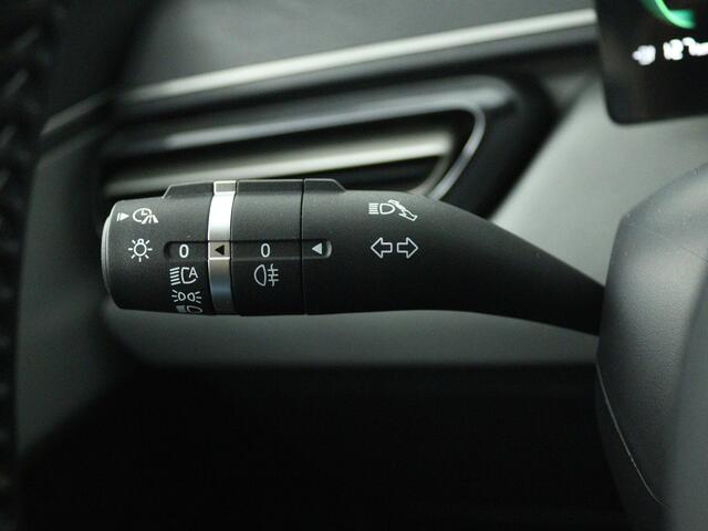 BYD Dolphin SURF Boost 43 kWh | Nieuw en direct leverbaar! |