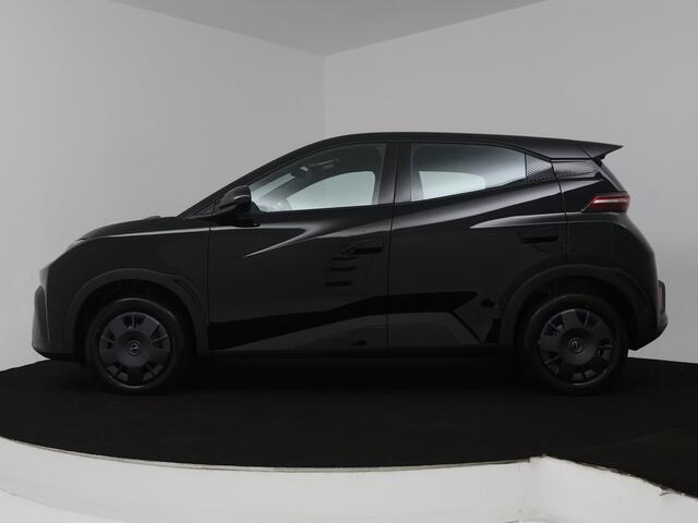 BYD Dolphin SURF Active 30 kWh | Nieuw & Direct leverbaar!