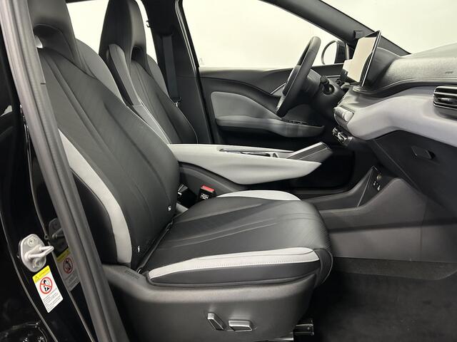 BYD Dolphin SURF Boost 43 kWh | Direct uit voorraad leverbaar!