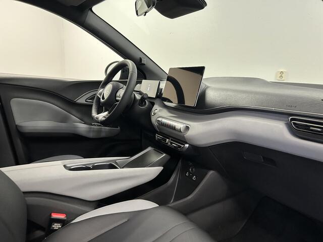 BYD Dolphin SURF Boost 43 kWh | Direct uit voorraad leverbaar!