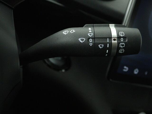 BYD Dolphin Comfort 60.4 kWh | Nieuw en direct leverbaar! | Warmtepomp