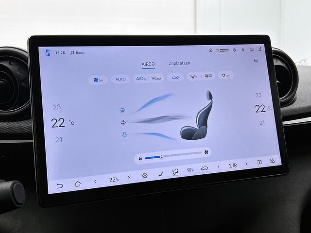 BYD Dolphin Comfort 60.4 kWh | 427 KM WLTP | 3-Fase | Grootste BYD dealer van NL |