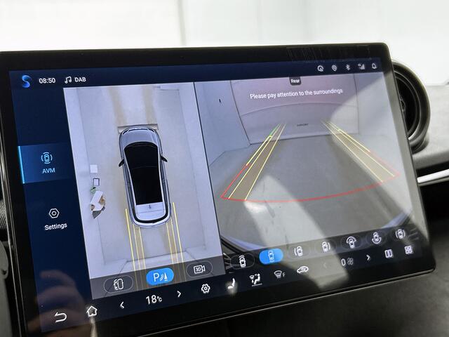 BYD Dolphin Comfort 60.4 kWh | Voorraadvoordeel | Incl. actiekorting | Grootste BYD Dealer van NL |