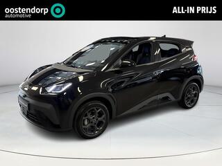 byd-dolphin-surf-boost-43-kwh--dir