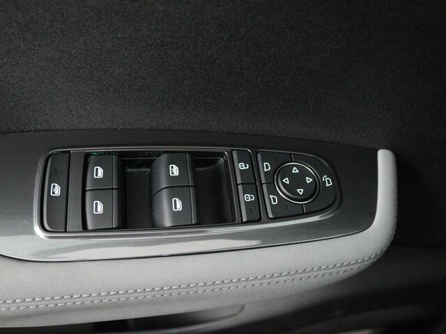 BYD Dolphin SURF Comfort 43 kWh | Origineel NL!