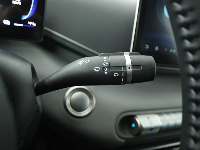 BYD Dolphin SURF Comfort 43 kWh | Origineel NL!