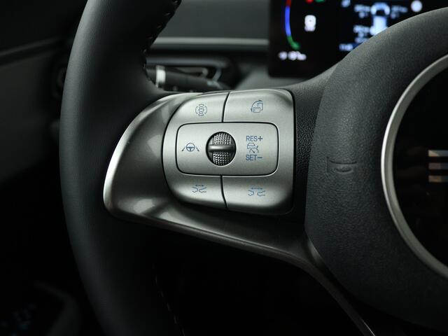 BYD Dolphin SURF Comfort 43 kWh | Origineel NL!