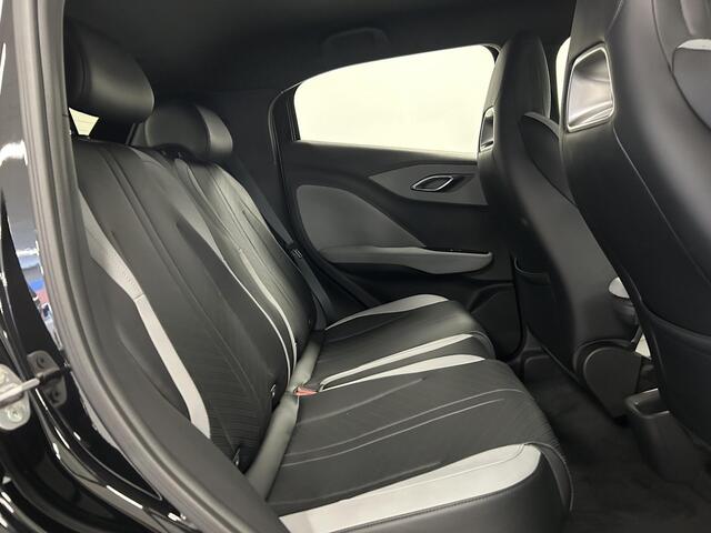 BYD Dolphin SURF Boost 43 kWh | Uit voorraad leverbaar!