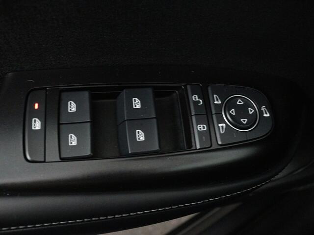 BYD Dolphin Comfort 60.4 kWh