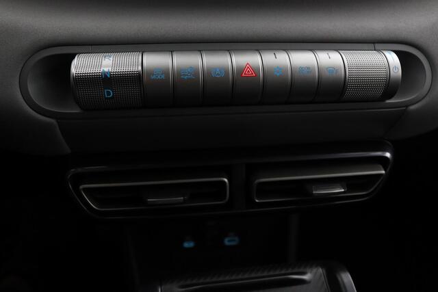 BYD Dolphin SURF Comfort 43 kWh / Tijdelijk met 2000 inruilpremie! / 360° camera / 310 KM / Apple Carplay