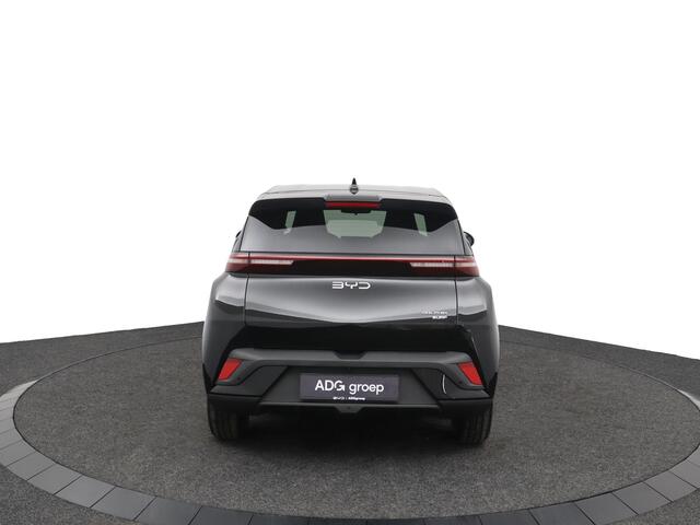 BYD Dolphin SURF Boost 43 kWh 322km WLTP | Camera | Apple Carplay / Android Auto | Snel leverbaar