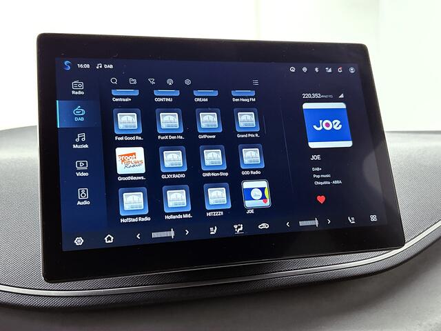 BYD Dolphin SURF Comfort 43 kWh | Origineel NL! | NAP! |