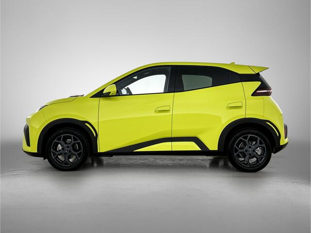 BYD Dolphin Surf Comfort 43 kWh | Grootste BYD Dealer van NL | 322 KM WLTP | NAP |