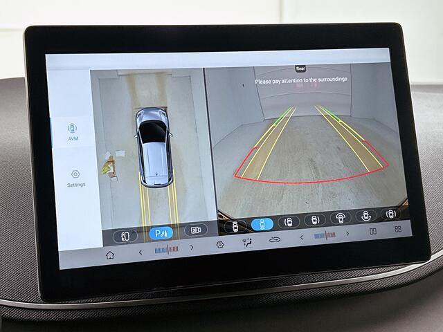 BYD Dolphin Surf Comfort 43 kWh | Grootste BYD Dealer van NL | 322 KM WLTP | NAP |