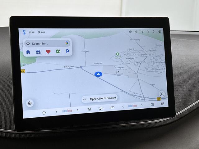 BYD Dolphin Surf Comfort 43 kWh | Grootste BYD Dealer van NL | 322 KM WLTP | NAP |