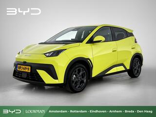 byd-dolphin-surf-comfort-43-kwh--g