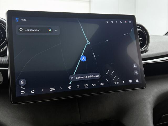 BYD Dolphin Design 60.4 kWh | Facelift | Modeljaar-2025 | Panoramadak |