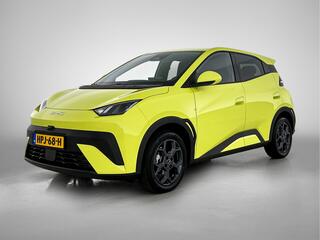 byd-dolphin-surf-comfort-43-kwh--e