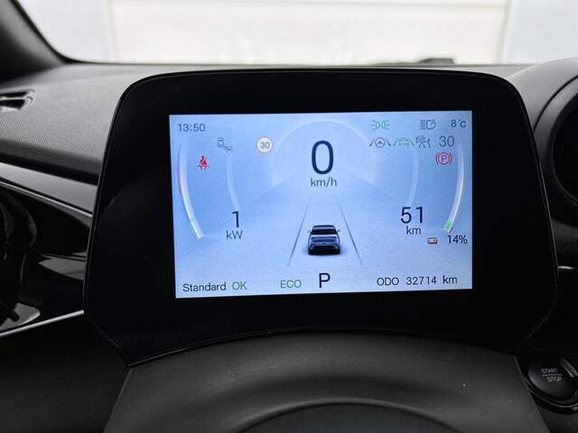 BYD Dolphin Design 60.4 kWh | 427 KM WLTP | 360 camera | 17" LMV | Origineel NL |