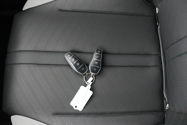 BYD Dolphin SURF Comfort 43 kWh | 360 graden camera | 310km WLTP | Parkeersensoren | Stoelverwarming