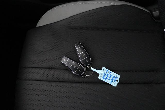 BYD Dolphin SURF Boost 43 kWh Kentekendeal | Snel leverbaar | 320 KM actieradius | Apple/android Carplay