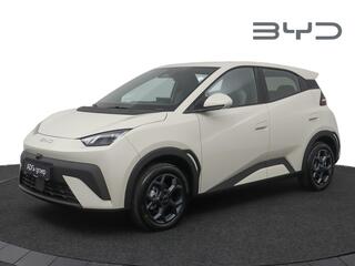 byd-dolphin-surf-boost-43-kwh-kente