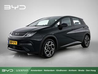 byd-dolphin-comfort-60.4-kwh--427-