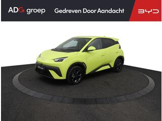 byd-dolphin-surf-boost-43-kwh-nieuw