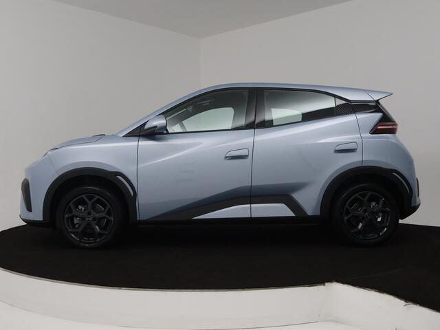 BYD Dolphin SURF Boost 43 kWh | Nieuw & Direct leverbaar | Origineel NL! | NAP!