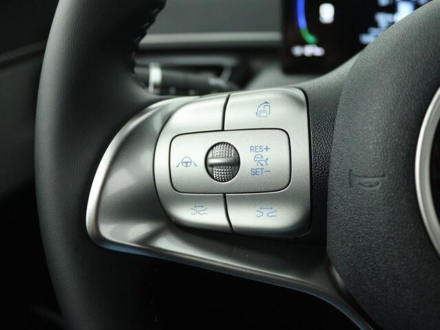 BYD Dolphin SURF Boost 43 kWh | Nieuw & Direct leverbaar | Origineel NL! | NAP!