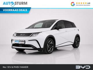byd-dolphin-design-60.4-kwh