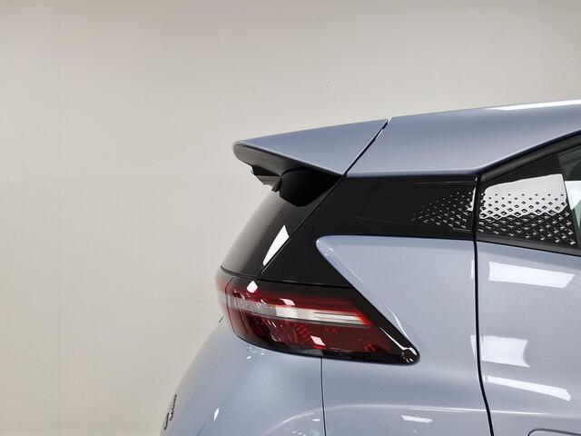 BYD Dolphin SURF Active 30 kWh Camera l Apple Carplay l Android Auto