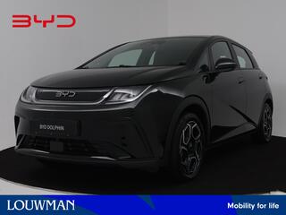 byd-dolphin-comfort-60.4-kwh--nieu