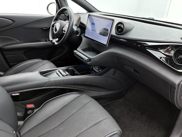 BYD Dolphin Comfort 60.4 kWh | BTW-auto | 427km WLTP