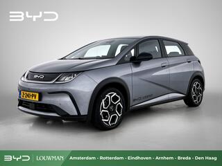 byd-dolphin-comfort-60.4-kwh--btw-