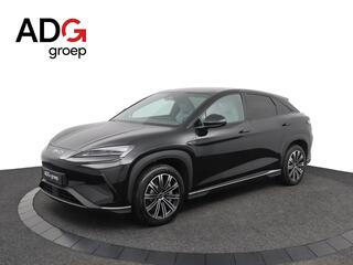 byd-seal-comfort-82.5-kwh--panoram