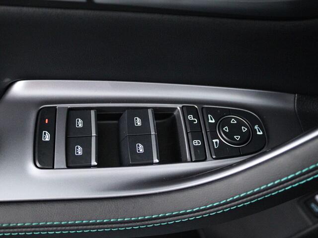 BYD Seal U 1.5 DM-i FWD Boost | Origineel NL! | NAP!