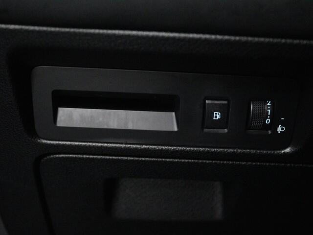 BYD Seal U 1.5 DM-i FWD Boost | Origineel NL! | NAP!