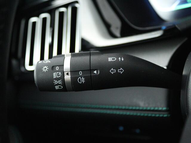 BYD Seal U 1.5 DM-i FWD Boost | Origineel NL! | NAP!